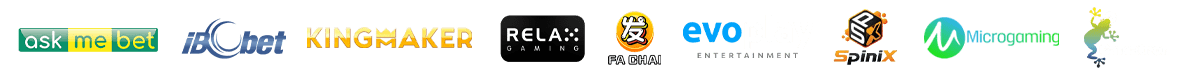 G2GBET-ufabet