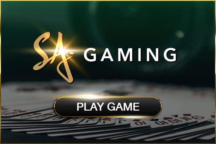 G2GBET-168dragons