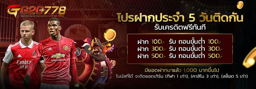 สล็อตkingdom1